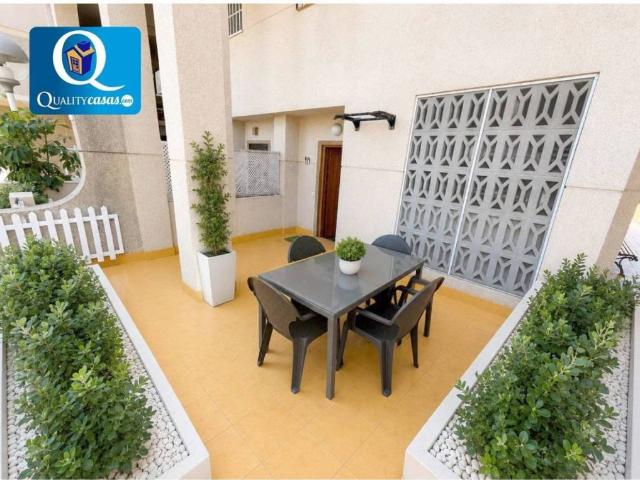 Dúplex en venta en l'Alacantí, Valencia