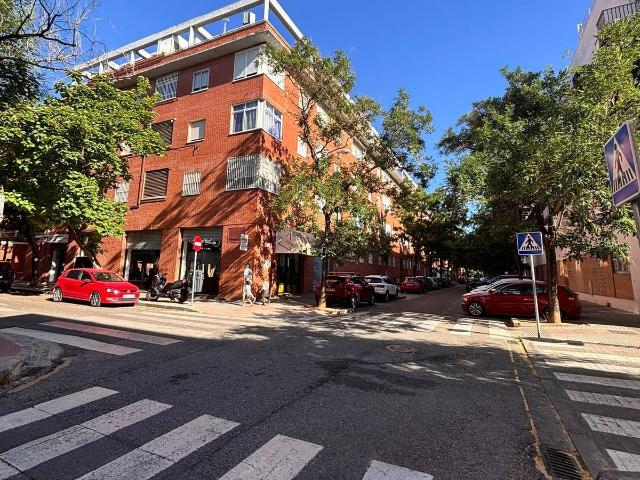 Dúplex en venta en Sevilla, Andalucía