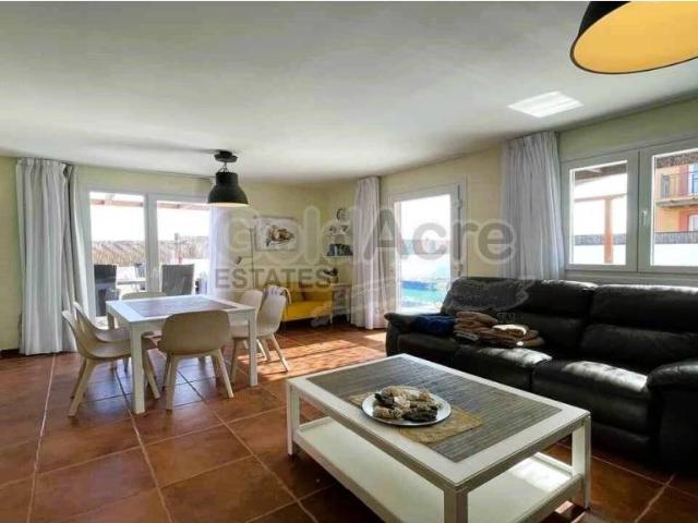 Dúplex en venta en El Cardoso De La Sierra, Guadalajara