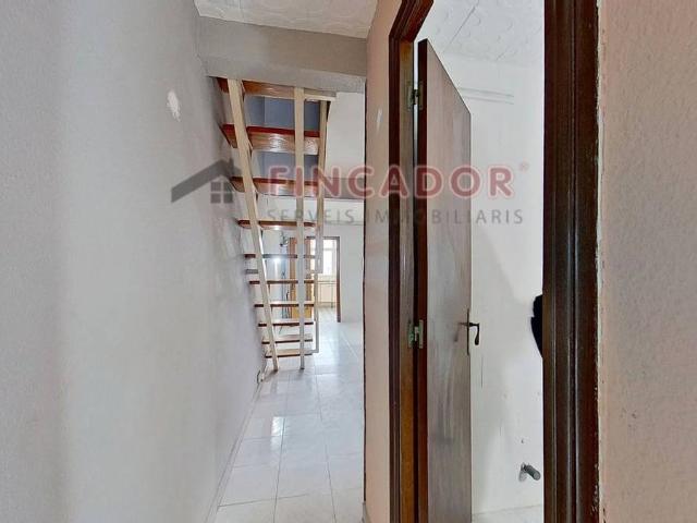 Dúplex en venta en Eixample, Barcelonès