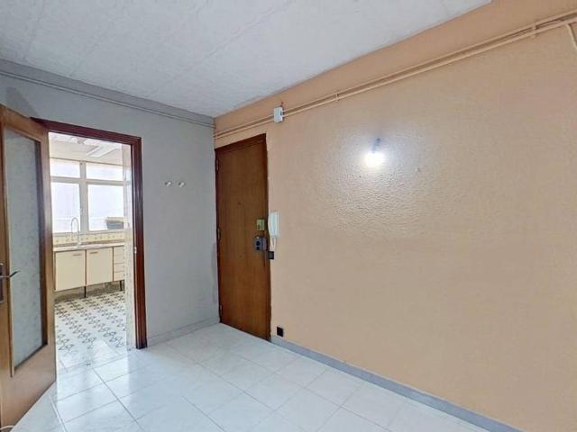 Dúplex en venta en Eixample, Barcelonès