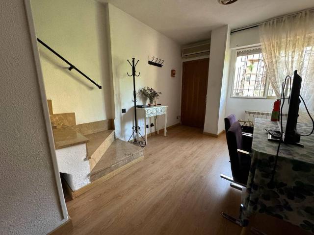 Dúplex en venta en Área Metropolitana de Murcia, Murcia