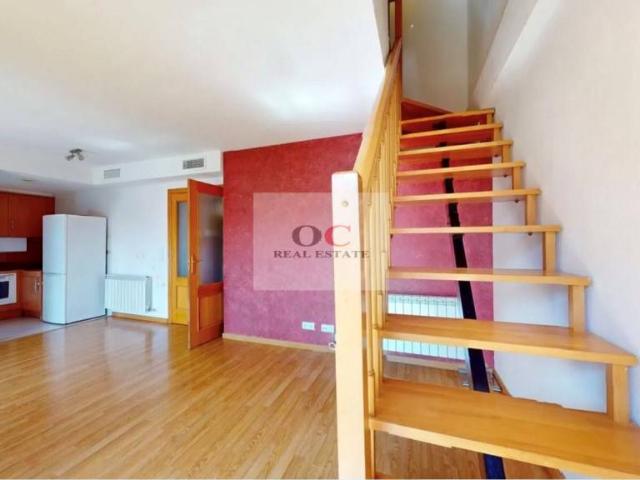 Dúplex en venta en Murcia, Área Metropolitana de Murcia