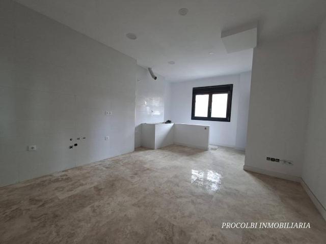 Dúplex en venta en El Casar, Guadalajara