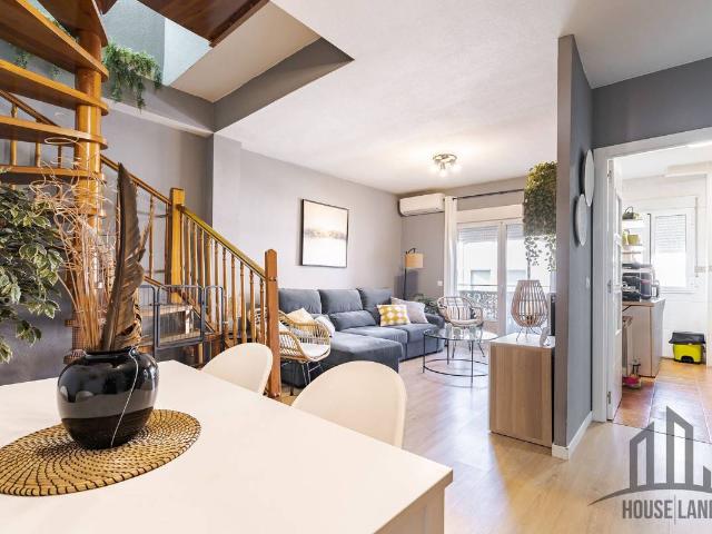 Dúplex en venta en El Casar, Castilla-La Mancha