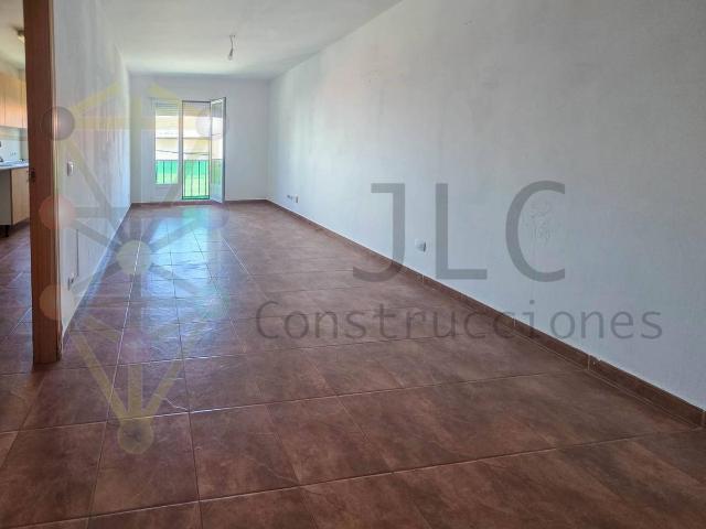 Dúplex en venta en El Casar, Guadalajara