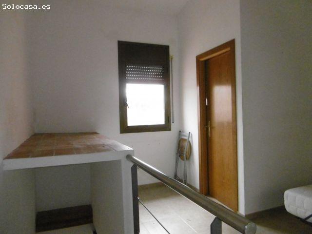 Piso en venta en el Rastre, Baix Ebre