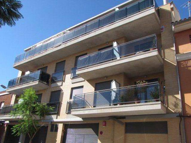 Dúplex en venta en Burjassot