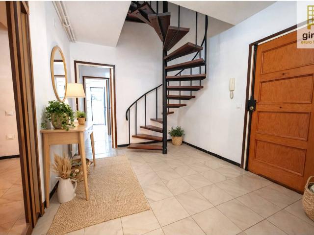 Dúplex en venta en Mas Enlaire, la Selva