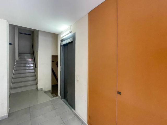 Dúplex en venta en Barcelona, la Dreta de l'Eixample