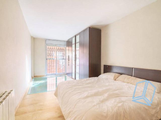 Dúplex en venta en la Dreta de l'Eixample, Barcelona