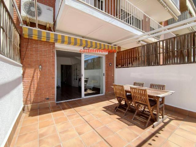Dúplex en venta en Vallès Occidental, Catalunya