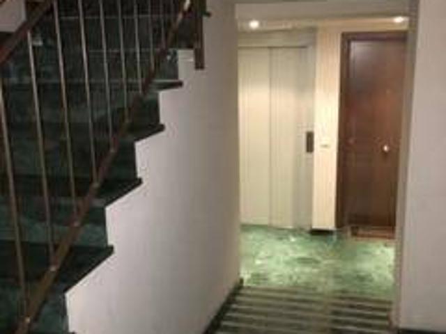 Dúplex en venta en Eixample, Barcelonès