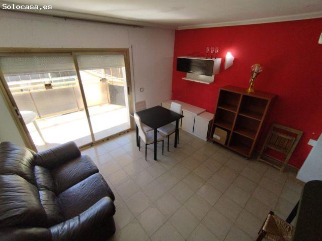 Piso en venta en Tarragonès, Catalunya