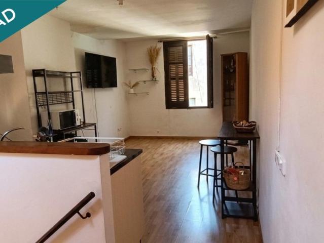 Dúplex en venta en Osona, Catalunya