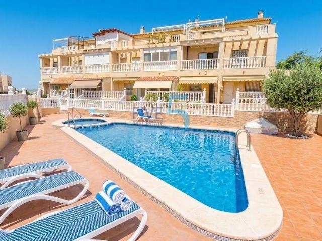 Dúplex en venta en el Baix Segura / La Vega Baja, Valencia