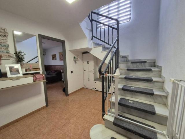 Dúplex en venta en El Ejido, Andalucía