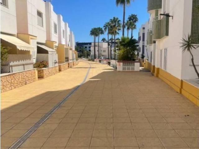 Dúplex en venta en El Ejido, Andalucía