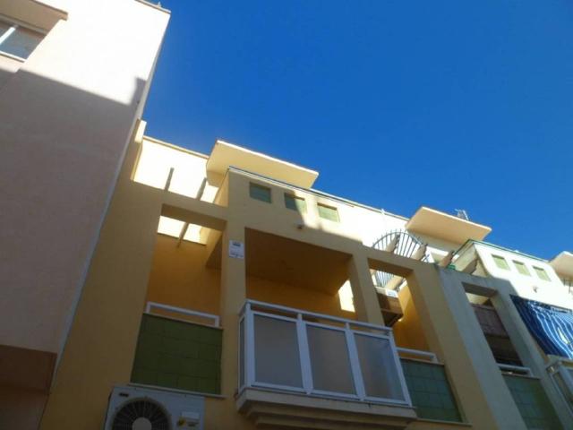 Dúplex en venta en El Ejido, Andalucía