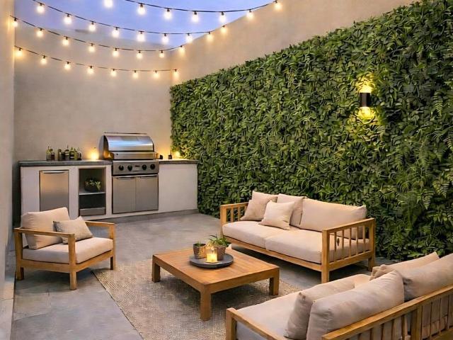 Dúplex en venta en Málaga-Costa del Sol, Andalucía
