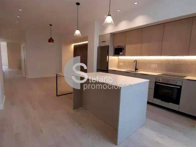 Dúplex en venta en Málaga-Costa del Sol, Andalucía