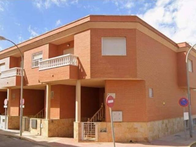 Dúplex en venta en El Ejido, Andalucía