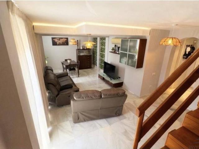 Dúplex en venta en El Ejido, Andalucía