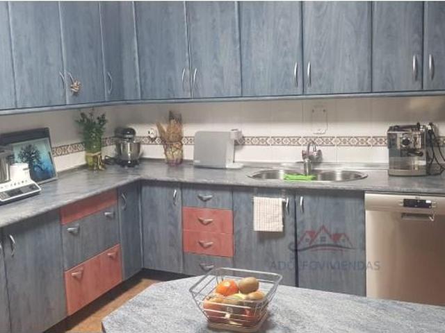 Dúplex en venta en El Ejido