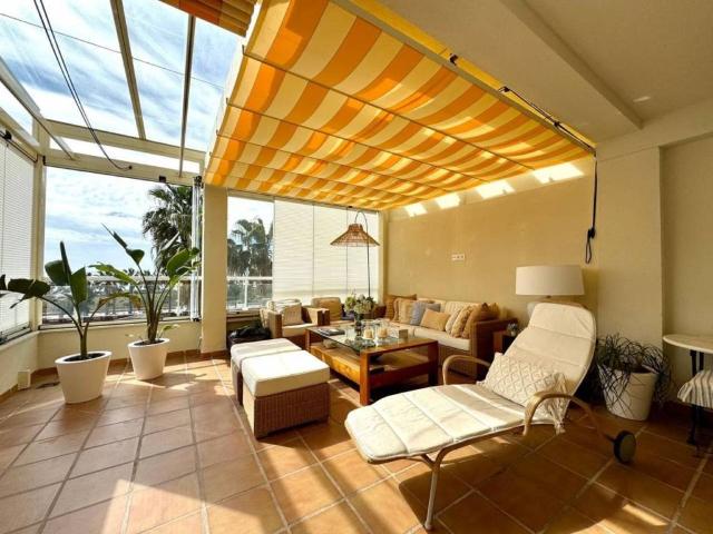 Dúplex en venta en El Ejido