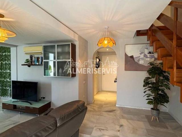 Dúplex en venta en El Ejido, Andalucía