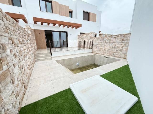 Dúplex en venta en Área Metropolitana de Murcia, Murcia
