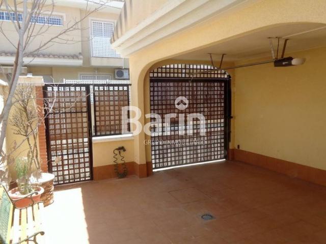 Dúplex en venta en Área Metropolitana de Murcia, Murcia
