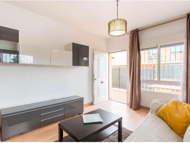 Piso en venta en Esparragal, Área Metropolitana de Murcia