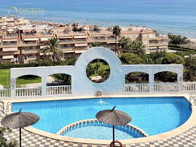 Dúplex en venta en la Ribera Baixa, Valencia