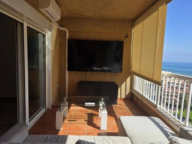 Dúplex en venta en la Ribera Baixa, Valencia