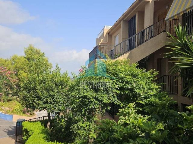 Dúplex en venta en la Ribera Baixa, Valencia