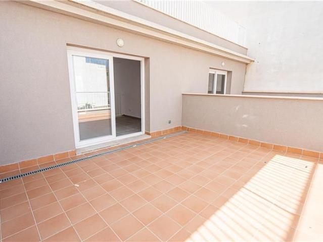 Dúplex en venta en Palma, el Call