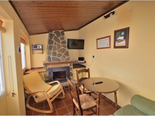Dúplex en venta en Sierra de Cádiz, Andalucía