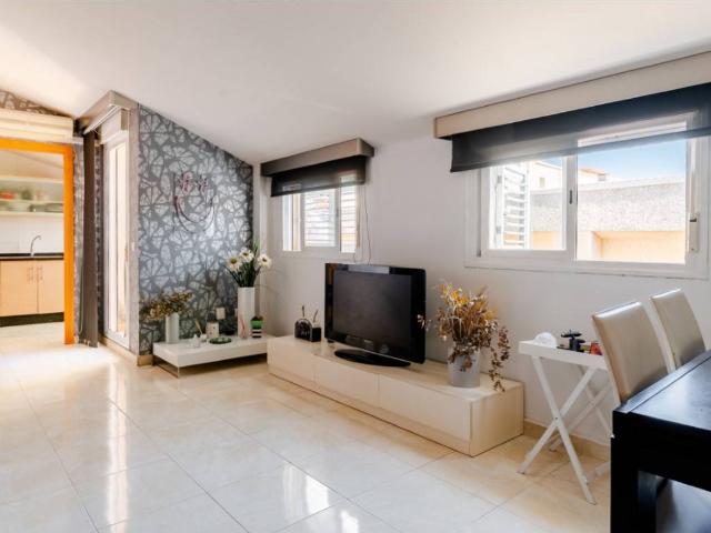 Dúplex en venta en Plaça Major, la Plana Alta