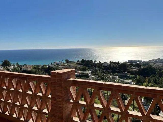 Dúplex en venta en Costa del Sol Occidental, Andalucía