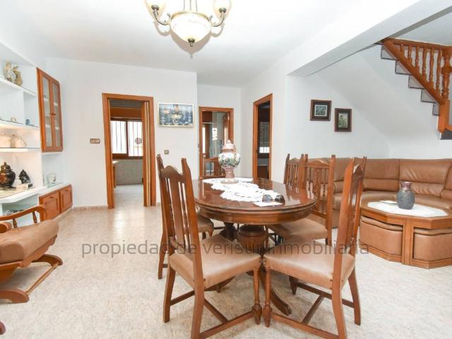 Dúplex en venta en Águilas, Región de Murcia
