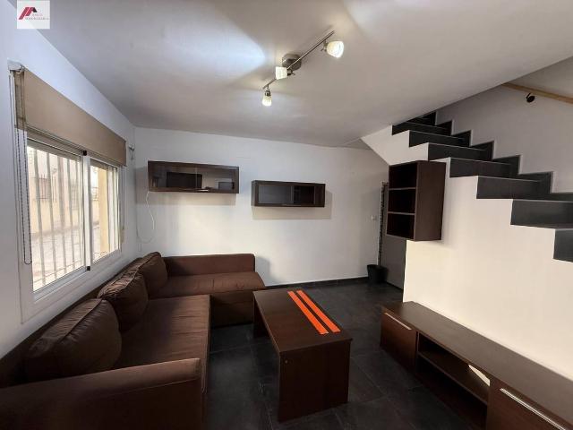 Dúplex en venta en Sudamérica, Bahía de Cádiz