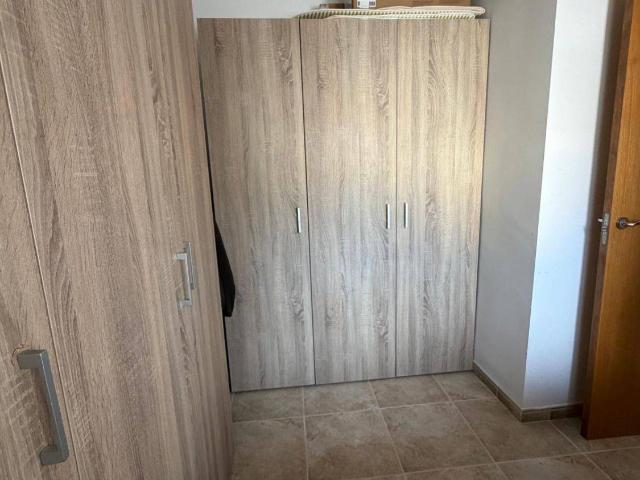 Dúplex en venta en la Ràpita, Tarragona