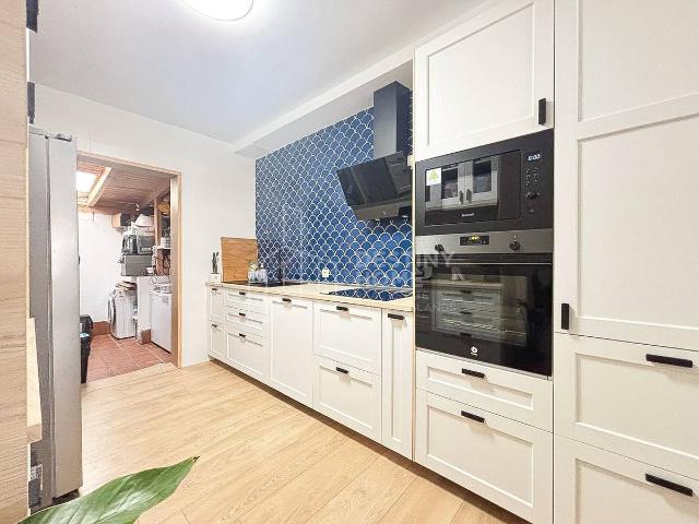 Dúplex en venta en Los Pozos, Puerto del rosario