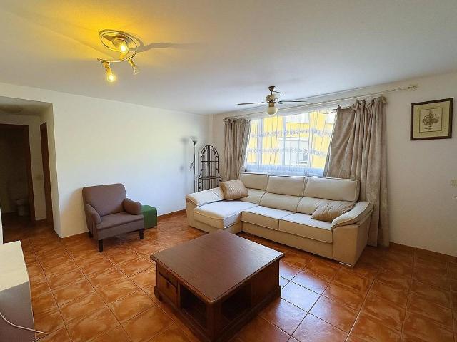 Dúplex en venta en Los Cuervos, Granadilla de Abona