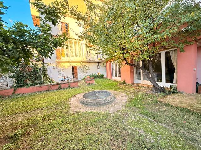 Dúplex en venta en Canamunt, Palma