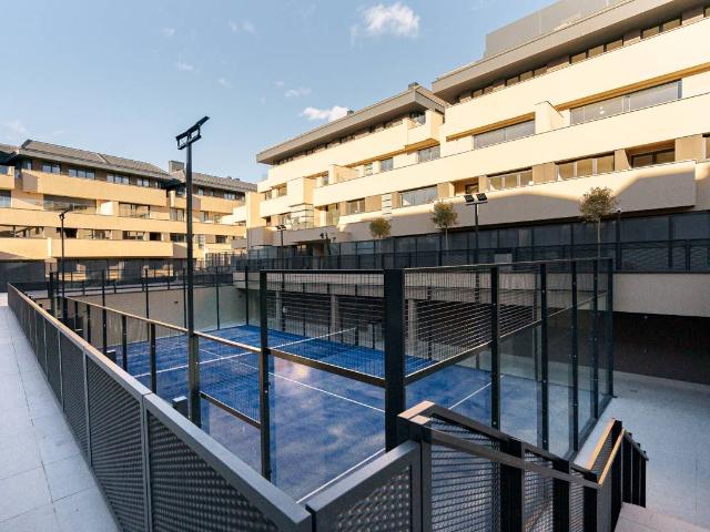 Dúplex en venta en Colmenar Viejo, Madrid