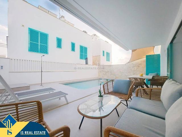 Dúplex en venta en el Baix Segura / La Vega Baja, Valencia