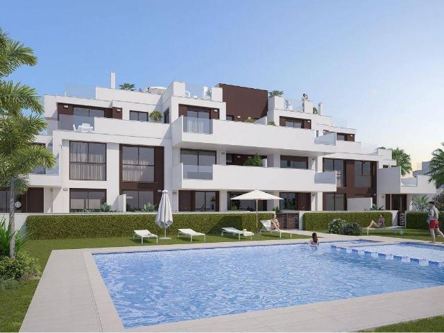 Dúplex en venta en el Baix Segura / La Vega Baja, Valencia