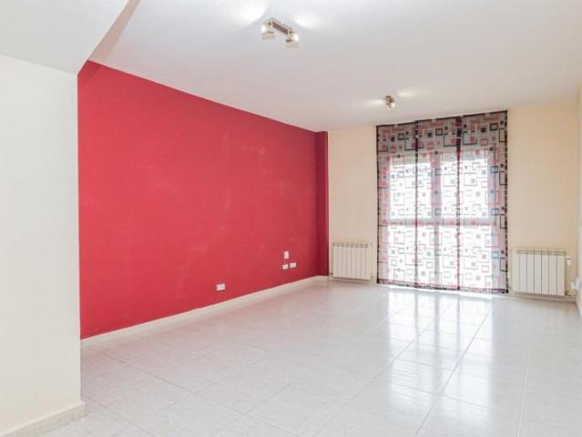 Dúplex en venta en La Cabaña, El Molar
